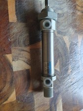 Festo Dsnu-20-40-P-A Standard Cylinder