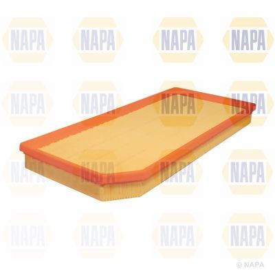 Genuine napa air - napa, for