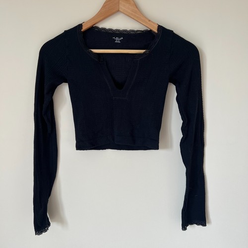 Urban outfitters short - -,