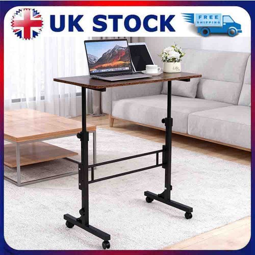 Height adjustable standing - adjustable,