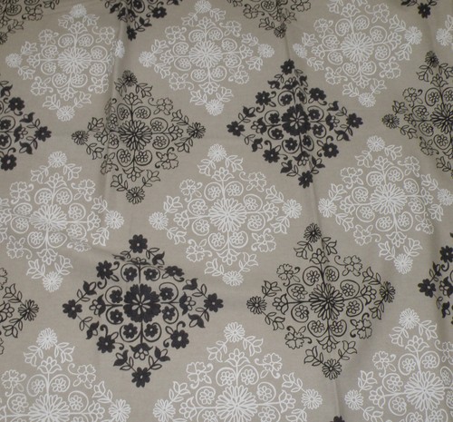 Globaltex england thebe - globaltex,