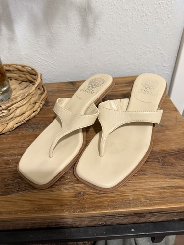 Vince camino women - vince,