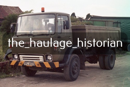 Thh truck photos dodge - truck,