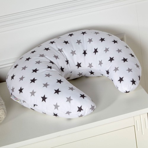 Breast feeding nursing pillow - nursing,