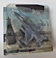 Amercom Fighter Aircraft 1:100