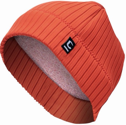 Skin surf beanie - c,