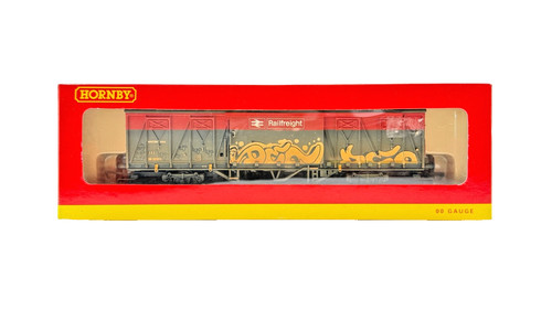Hornby gauge r6403 - hornby,