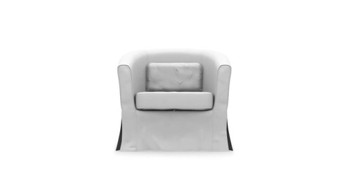 Cover for tullsta ikea - cover,
