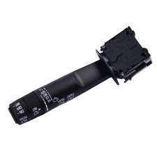 For 13-17 VAUXHALL MOKKA/MOKKA