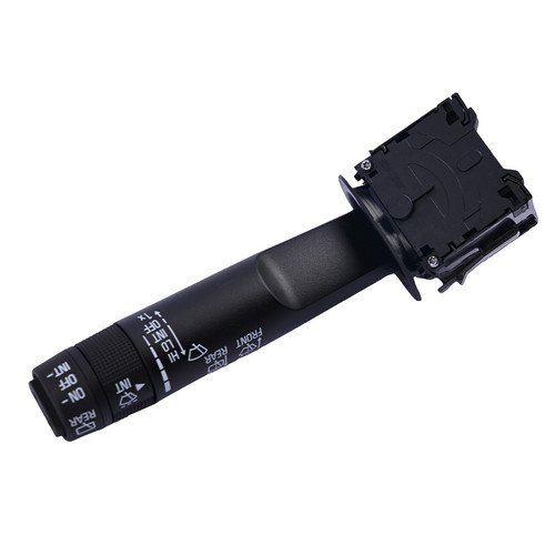 For vauxhall mokka - 13-17,
