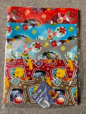 12 Disney Christmas Gift