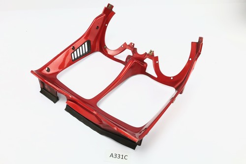 Bmw 100 radiator - bmw,