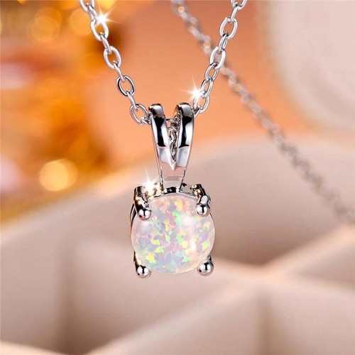 925 sterling silver white - 925, fire