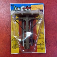 Mantua Models 1/12 Scale Roman