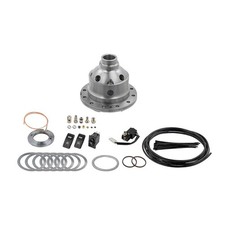 ARB RD166 Air Locker