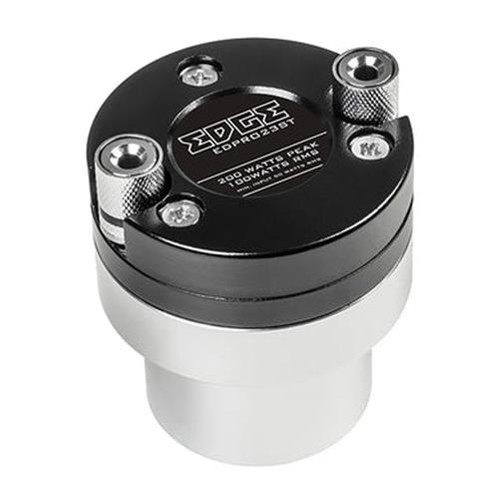 Edge edpro23st pro audio - edpro23st,