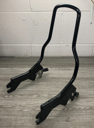 Harley davidson holdfast - harley,