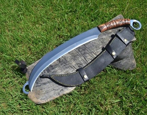 Custom handmade high - handmade, carbon