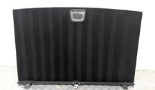 MERCEDES B CLASS GENUINE TRUNK FLOOR LINING  A2466800542