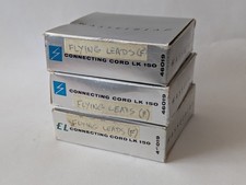 Hasselblad LK 150 Job Lot