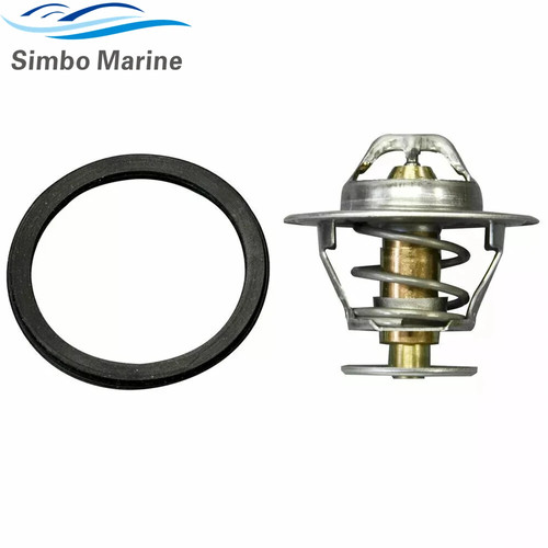 Compatible with volvo penta - compatible,