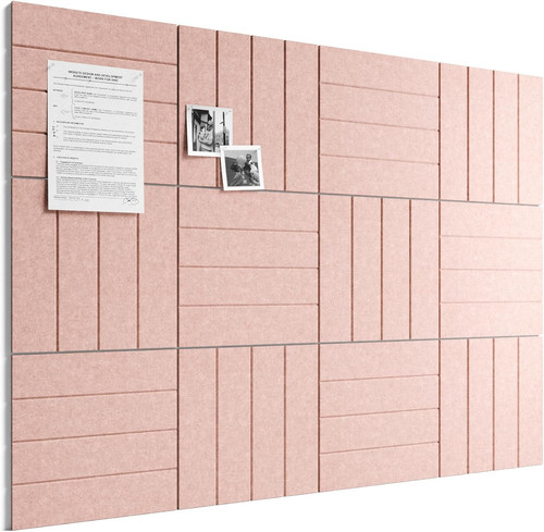 Cork board alternative - cork,
