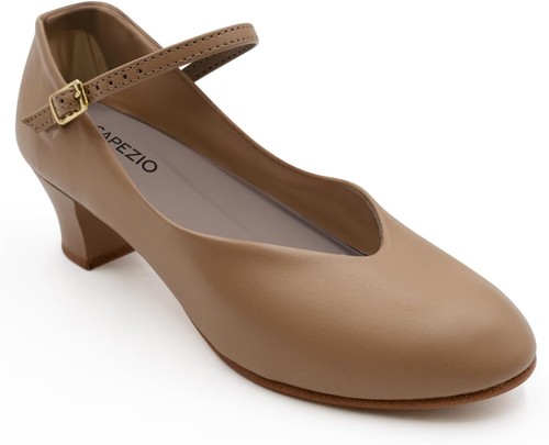 Capezio women footlight - capezio,