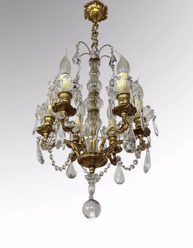 Antique style french - antique-style,