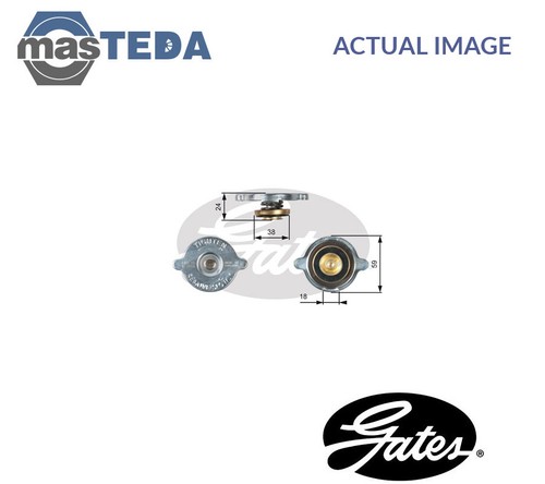 Rc113 coolant expansion - coolant,
