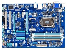 For gigabyte z77 ds3h - for, z77-ds3h