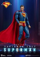 Superman 2025 - superman,