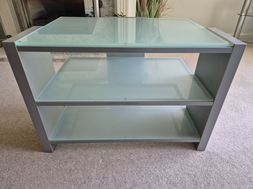 John lewis frosted glass - john,