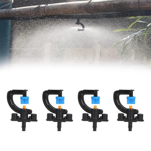 20pcs micro sprinkler - 20pcs,
