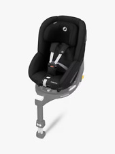 Maxi-Cosi Pearl 360 i-Size