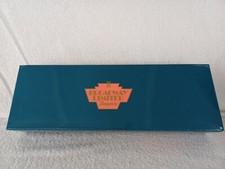 Broadway Limited 203 H0 Loco