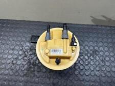 9684995280 fuel gauge for