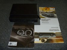 2015 BMW 2 Series Convertible