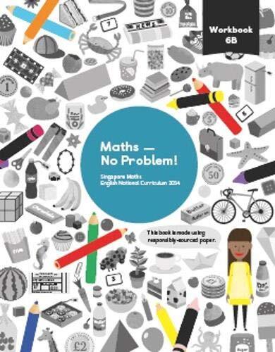 Maths problem 6b - maths,