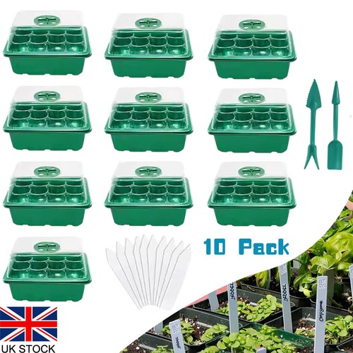Pack 120 cells - pack,