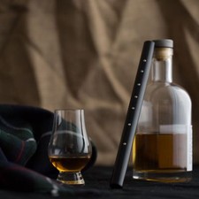 GlenCoe Bagpipes Electronic