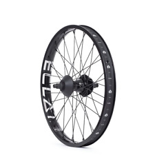 Eclat Bondi Cortex Cassette