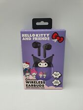 Sanrio Hello Kitty & Friends