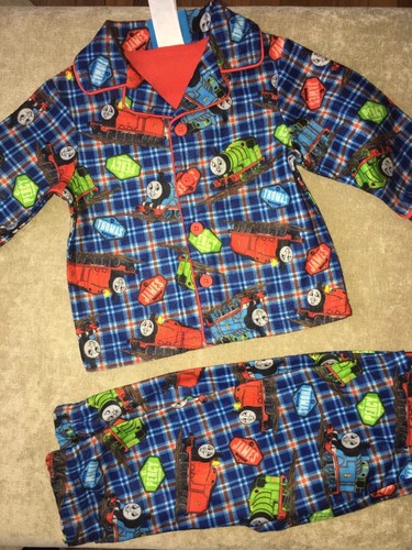 Thomas the train baby - train,