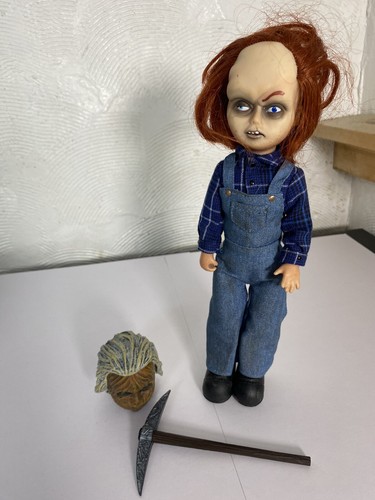 Ldd friday the 13th jason - friday, 2