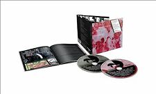 Pink Floyd : The Early Years 1967-1972: Cre/ation CD 2 discs (2016) Great Value