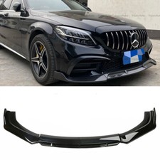 For Mercedes-Benz C200 C300