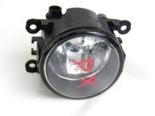 89202511 Headlight Fog Light