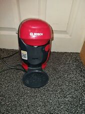 Bosch Style Tassimo TAS1104GB