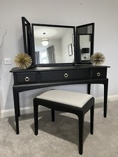 STAG MINSTREL Dressing Table