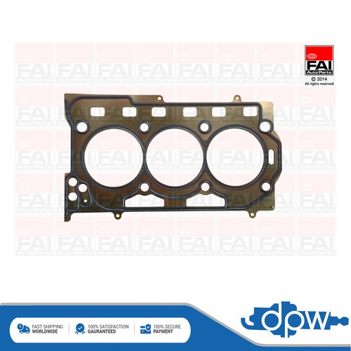 Fits polo seat - vw,